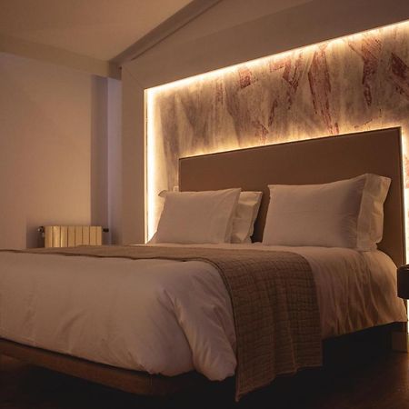 Up Hmb Hotels Fermentelos エクステリア 写真